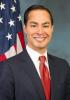 Julián Castro's picture