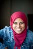Khadija Gurnah's picture
